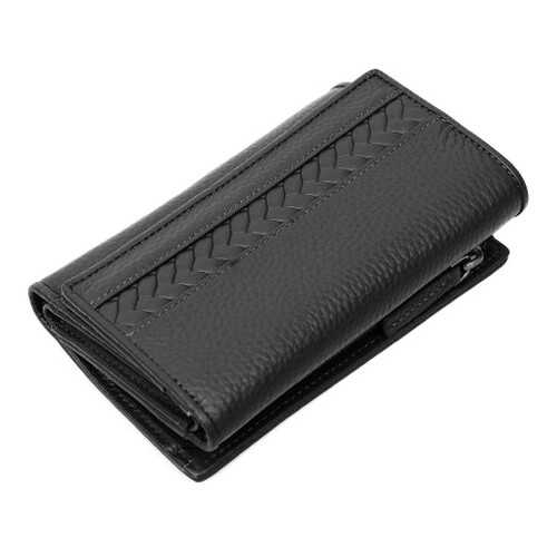 Кошелек ELEGANZZA Z5984-2582 01-00029086 в Концепт Клаб