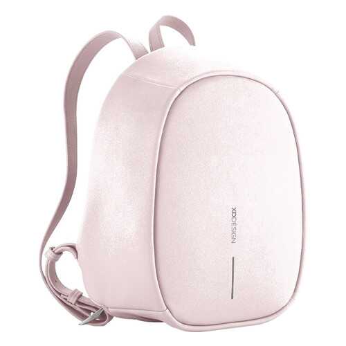 Рюкзак XD Design Bobby Elle P705.224 (Pink) в Концепт Клаб