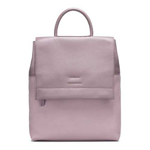 Рюкзак женский кожаный ELEGANZZA Z-15231-1 01-00026661 в Концепт Клаб