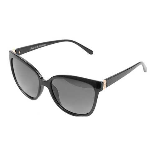 Солнцезащитные очки Noryalli R24005 синие/дымчатые (С3) в Концепт Клаб