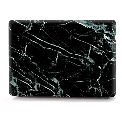 Накладка i-Blason Cover для MacBook Pro 15 A1707 (Marble S8) в Концепт Клаб