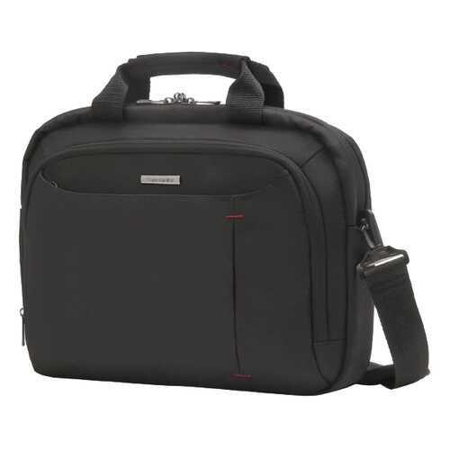 Сумка для ноутбука 13.3 Samsonite 88U-09001 черная в Концепт Клаб