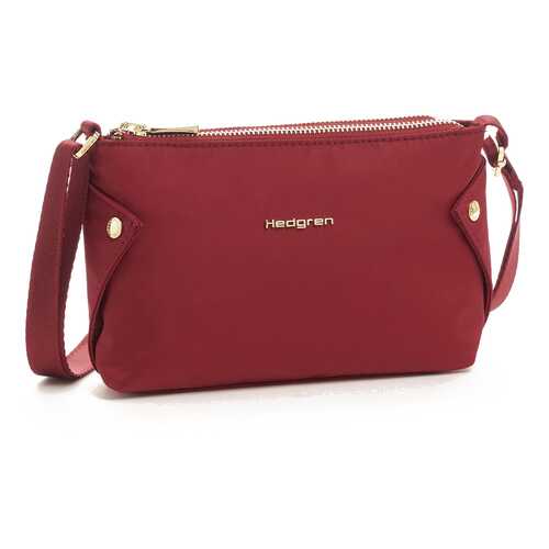 Сумка Hedgren HPRI02 Rosewood в Концепт Клаб
