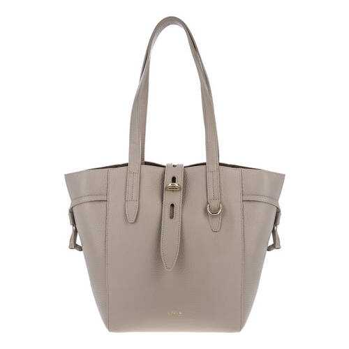 Сумка женская Furla 1045291 бежевая в Концепт Клаб