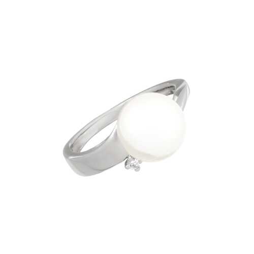 Кольцо женское MIROLLA TZ09016R р.16.5 в Концепт Клаб