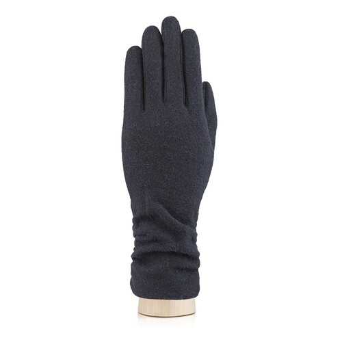 Перчатки женские Labbra LB-PH-65 черные M в Концепт Клаб