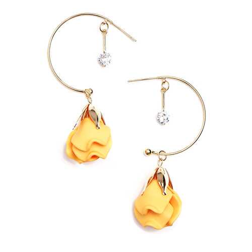 Серьги женские Patricia Bruni PB4090 в Концепт Клаб