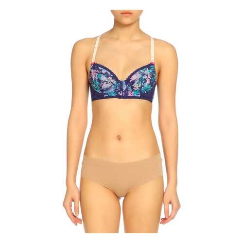 Бюстгальтер женский Marks & Spencer 32A в Концепт Клаб